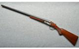 Fox ~ Sterlingworth ~ 12 Gauge - 5 of 9