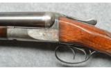Fox ~ Sterlingworth ~ 12 Gauge - 2 of 9