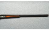 Fox ~ Sterlingworth ~ 12 Gauge - 9 of 9