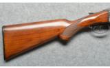 Fox ~ Sterlingworth ~ 12 Gauge - 7 of 9
