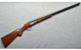 Fox ~ Sterlingworth ~ 12 Gauge - 6 of 9