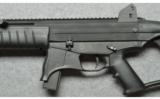 Taurus ~ CT9 G2 ~ 9mm - 7 of 9