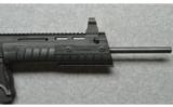 Taurus ~ CT9 G2 ~ 9mm - 4 of 9
