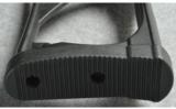 Taurus ~ CT9 G2 ~ 9mm - 9 of 9