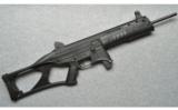 Taurus ~ CT9 G2 ~ 9mm - 1 of 9
