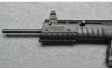 Taurus ~ CT9 G2 ~ 9mm - 6 of 9