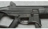 Taurus ~ CT9 G2 ~ 9mm - 3 of 9