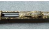 Winchester ~ Super X 2 ~ 12 Gauge - 8 of 9