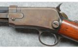 Winchester ~ 1890 ~ .22 WRF - 7 of 9