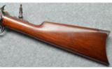 Winchester ~ 1890 ~ .22 WRF - 9 of 9