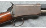 Winchester ~ 1890 ~ .22 WRF - 3 of 9