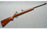 Remington Arms ~ Model 721 ~ .270 Winchester - 1 of 9