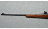 Remington Arms ~ Model 721 ~ .270 Winchester - 6 of 9