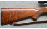 Sturm Ruger ~ 77/22 ~ .22 Long Rifle - 2 of 9