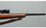 Sturm Ruger ~ 77/22 ~ .22 Long Rifle - 4 of 9