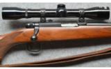 Sturm Ruger ~ 77/22 ~ .22 Long Rifle - 3 of 9