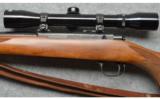Sturm Ruger ~ 77/22 ~ .22 Long Rifle - 7 of 9