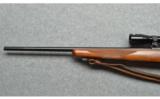 Sturm Ruger ~ 77/22 ~ .22 Long Rifle - 6 of 9