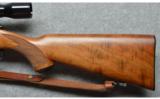 Sturm Ruger ~ 77/22 ~ .22 Long Rifle - 9 of 9