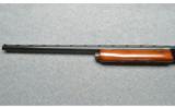 Remington Arms ~ Model 1100 ~ 12 Gauge - 6 of 9