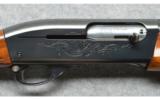 Remington Arms ~ Model 1100 ~ 12 Gauge - 3 of 9