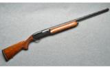 Remington Arms ~ Model 1100 ~ 12 Gauge - 1 of 9