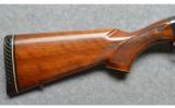Remington Arms ~ Model 1100 ~ 12 Gauge - 2 of 9