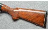 Remington Arms ~ Model 1100 ~ 12 Gauge - 9 of 9