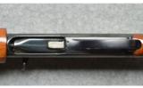 Remington Arms ~ Model 1100 ~ 12 Gauge - 8 of 9