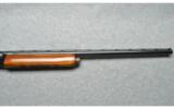 Remington Arms ~ Model 1100 ~ 12 Gauge - 4 of 9