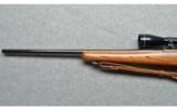 Ruger ~ M77 ~ .30-06 Spg. - 6 of 9