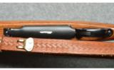 Ruger ~ M77 ~ .30-06 Spg. - 8 of 9