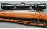 Ruger ~ M77 ~ .30-06 Spg. - 7 of 9