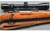 Ruger ~ M77 ~ .30-06 Spg. - 3 of 9