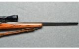 Ruger ~ M77 ~ .30-06 Spg. - 4 of 9