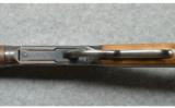 Winchester ~ Model 94 ~ .30-30 Winchester - 8 of 9