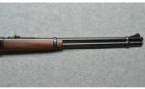 Winchester ~ Model 94 ~ .30-30 Winchester - 4 of 9
