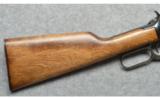 Winchester ~ Model 94 ~ .30-30 Winchester - 2 of 9