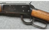 Winchester ~ Model 94 ~ .30-30 Winchester - 7 of 9