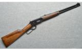 Winchester ~ Model 94 ~ .30-30 Winchester - 1 of 9