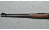 Winchester ~ Model 94 ~ .30-30 Winchester - 6 of 9
