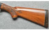 Remington ~ Model 870 LW ~ 12 Gauge - 9 of 9