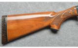 Remington ~ Model 870 LW ~ 12 Gauge - 2 of 9