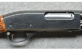 Remington ~ Model 870 LW ~ 12 Gauge - 3 of 9