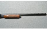 Remington ~ Model 870 LW ~ 12 Gauge - 4 of 9