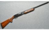 Remington ~ Model 870 LW ~ 12 Gauge - 1 of 9