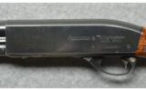 Remington ~ Model 870 LW ~ 12 Gauge - 7 of 9