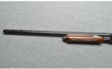 Remington ~ Model 870 LW ~ 12 Gauge - 6 of 9
