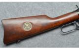 Winchester ~ Model 1894 ~ .30-30 Winchester - 2 of 9