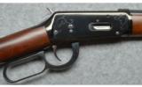 Winchester ~ Model 1894 ~ .30-30 Winchester - 4 of 9